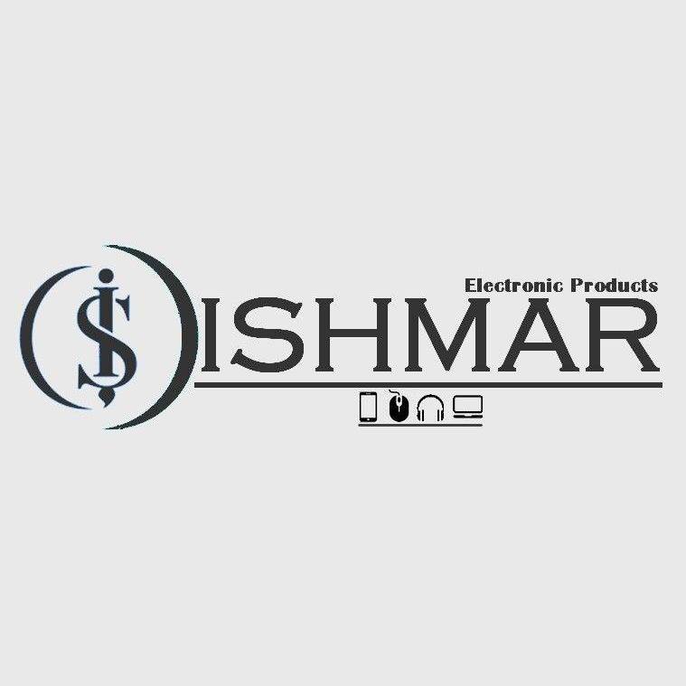 Ishmar | Fès al Bali