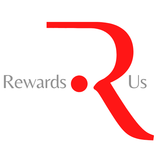 Rewards R Us
