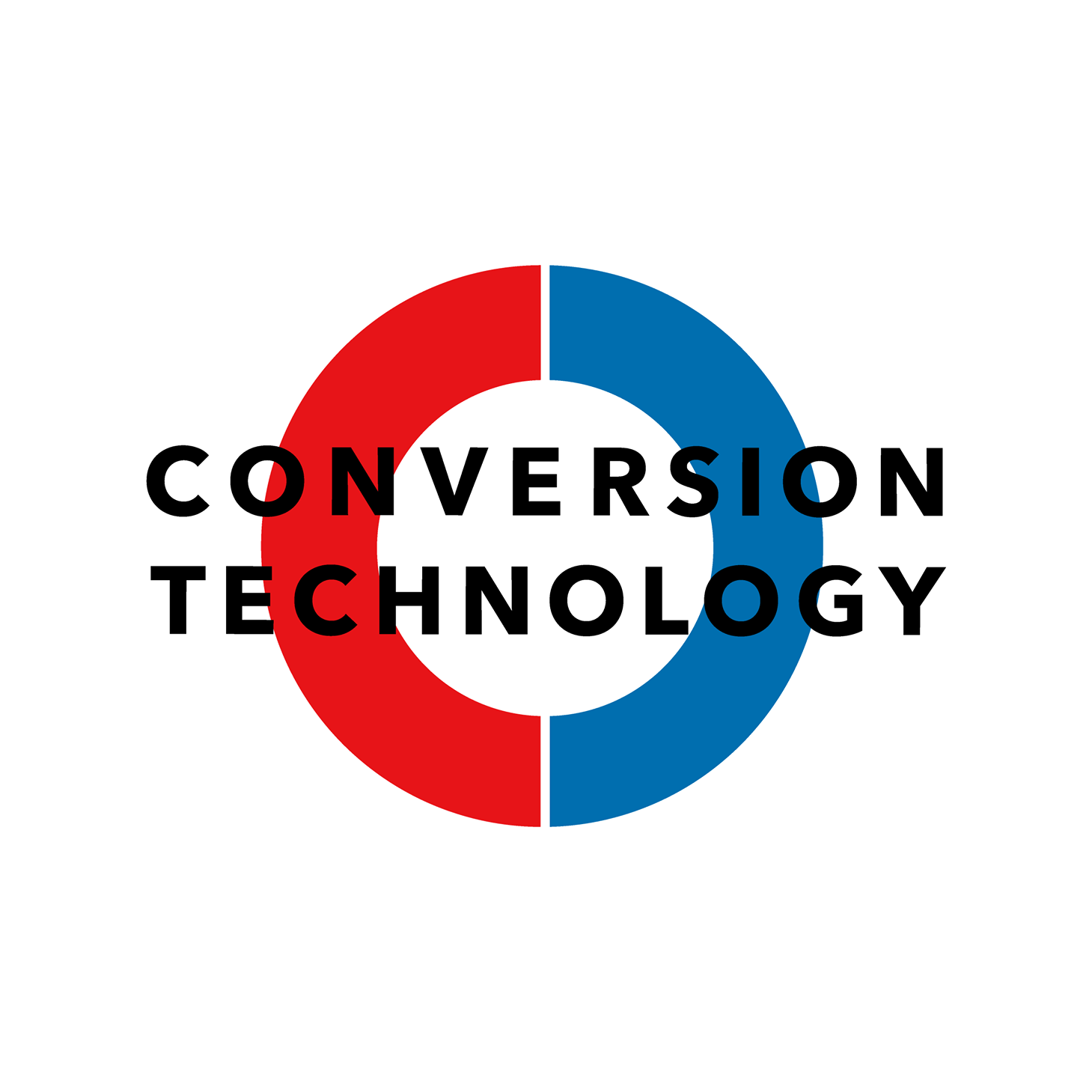 Conversion Technology, Inc（コンバージョンテクノロジー株式会社） | Minato-ku Tokyo