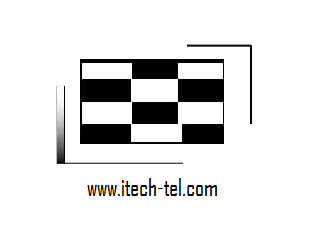I :.TECH :. TEL | Pointe-Noire