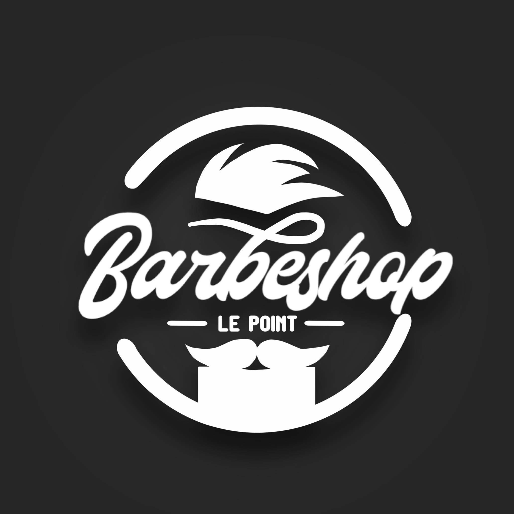 Le Point | Rio de Janeiro RJ