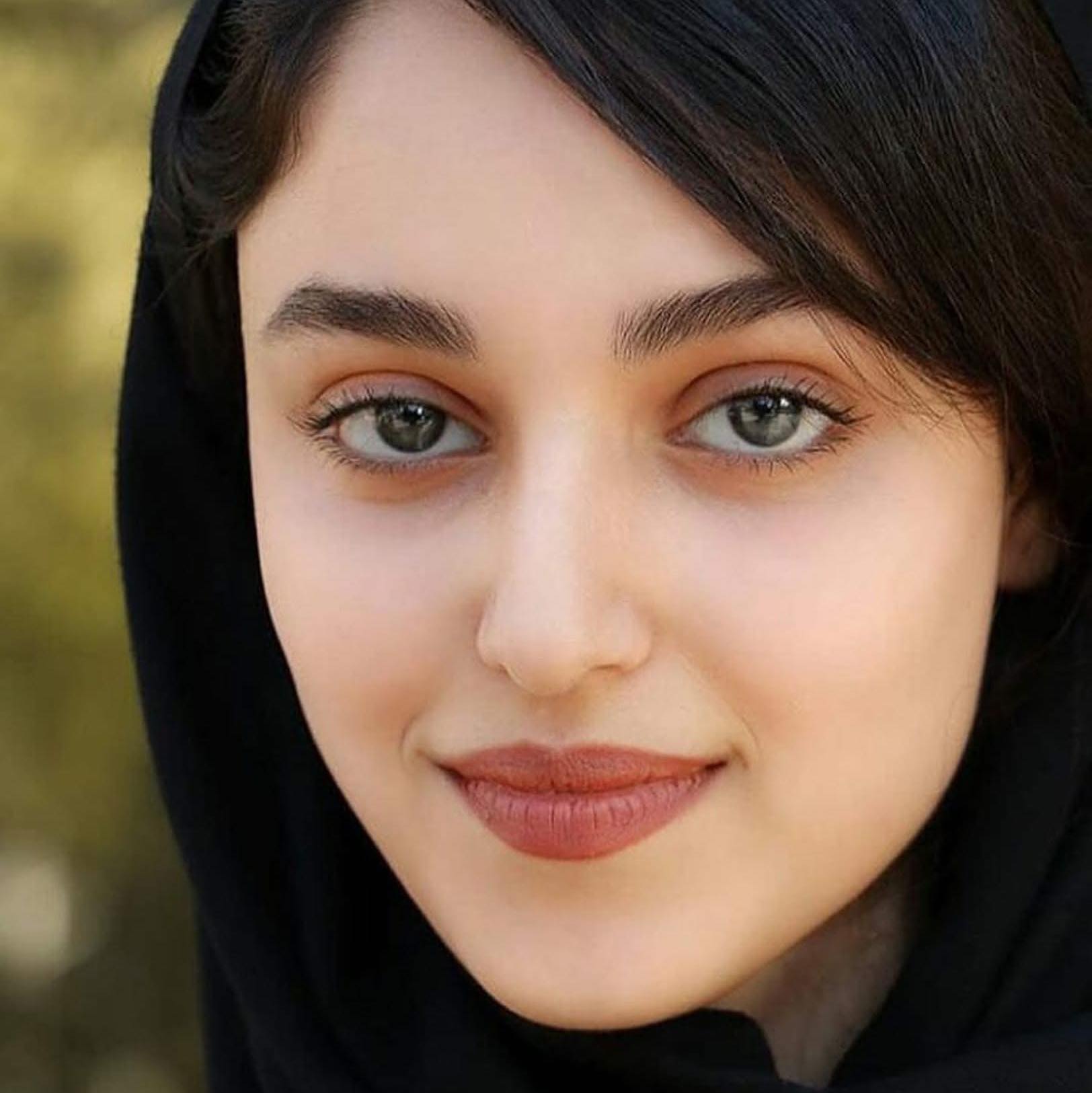 Said Rauf Karimi
