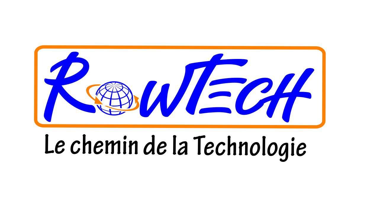 RowTech | Ouagadougou
