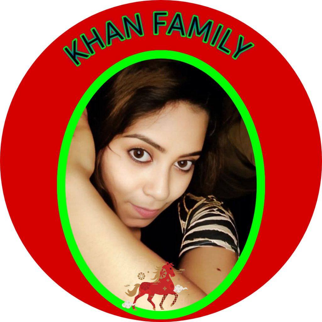 Sharmin sima | Rangpur