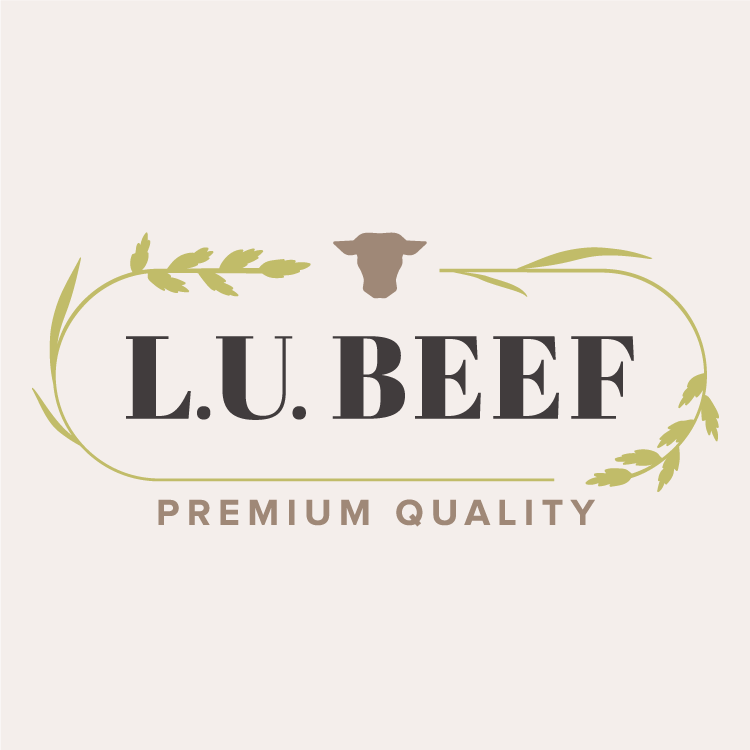 LU Ranch