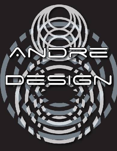 Andre Design