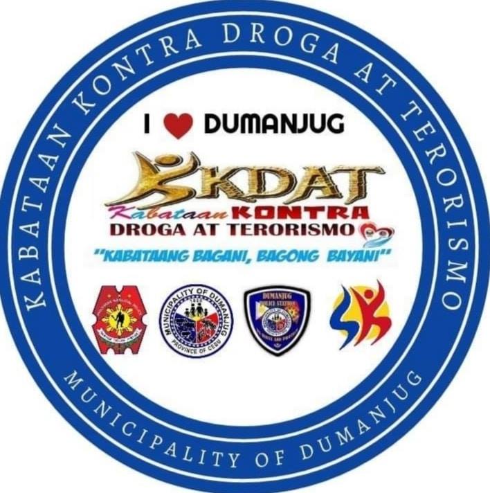 KKDAT- MASA Chapter | Dumanjug