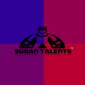 Sudan Talents
