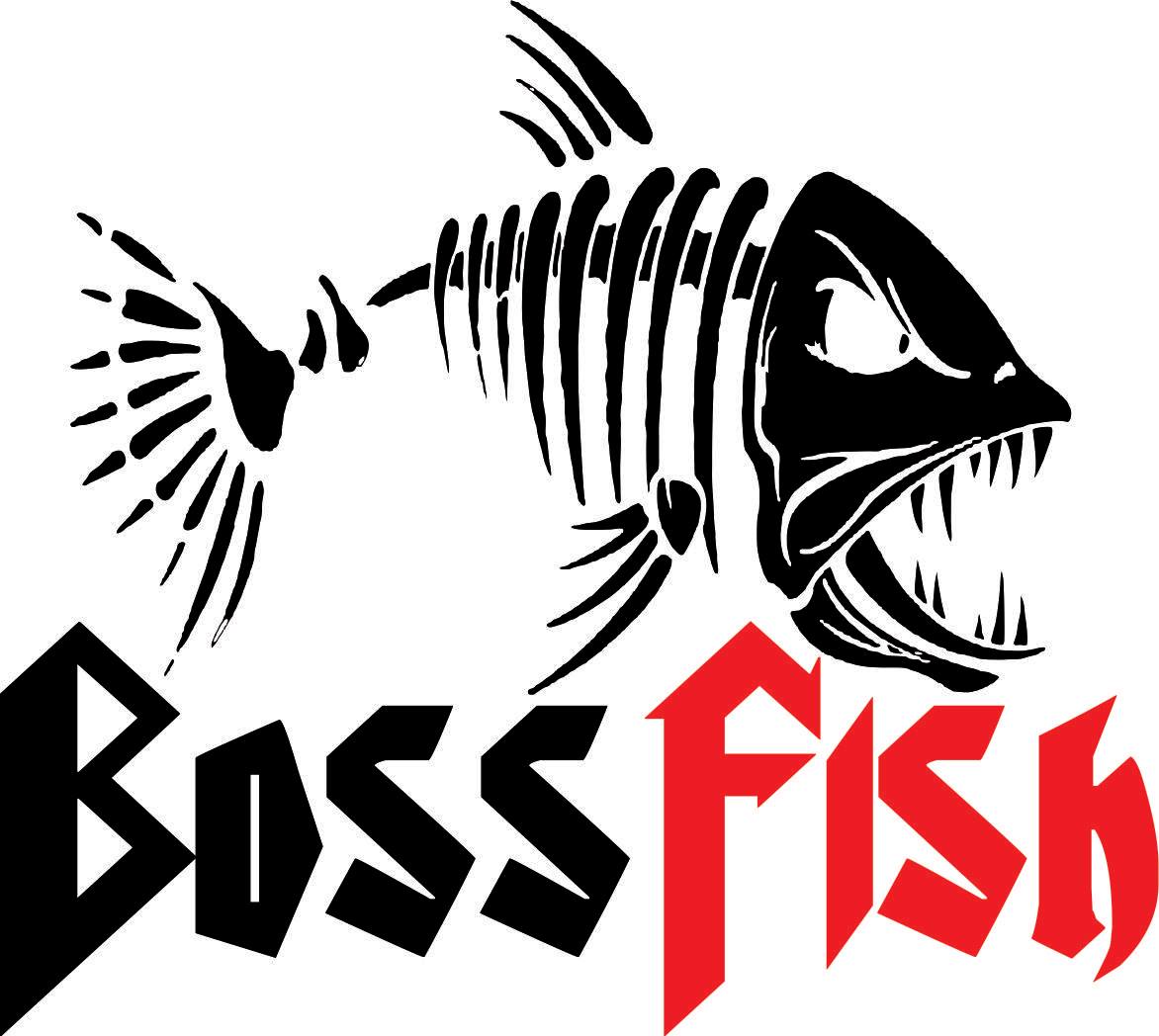 Boss Fish