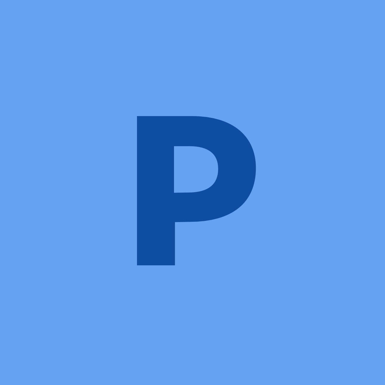 Poteau Pack And Ship