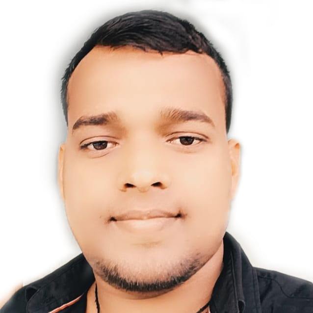 Raghunandan English Classes