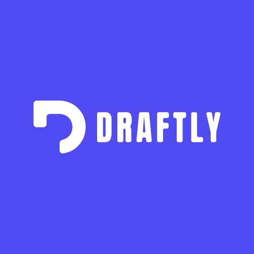 Draftly