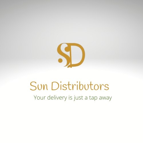 Sun Distributors Ltd | Port Louis
