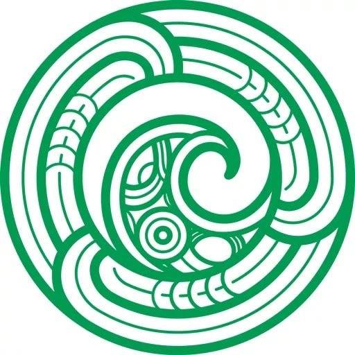 Pare Rangirangi