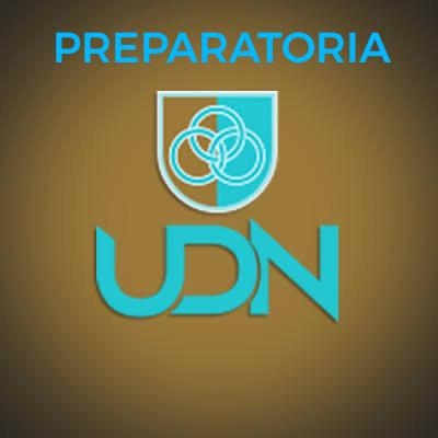UDN online | Centro