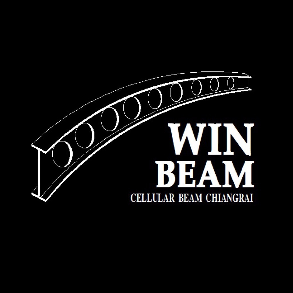 Winbeam | Chiang Rai