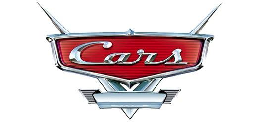 Car Riders
