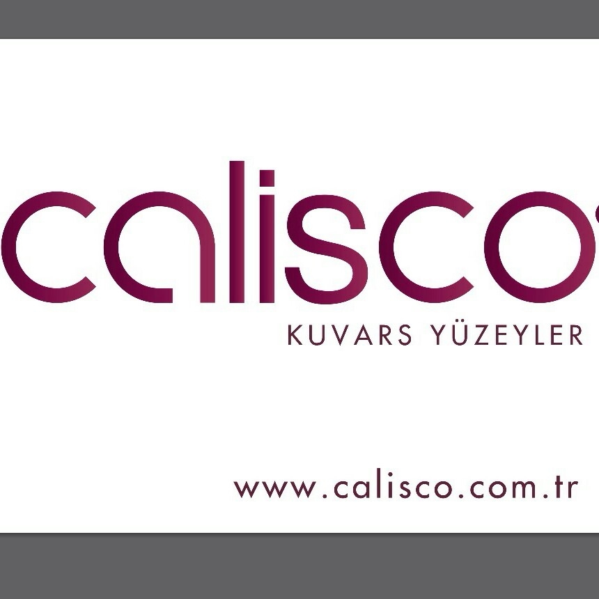 Calisco Quartz Surfaces | Manisa