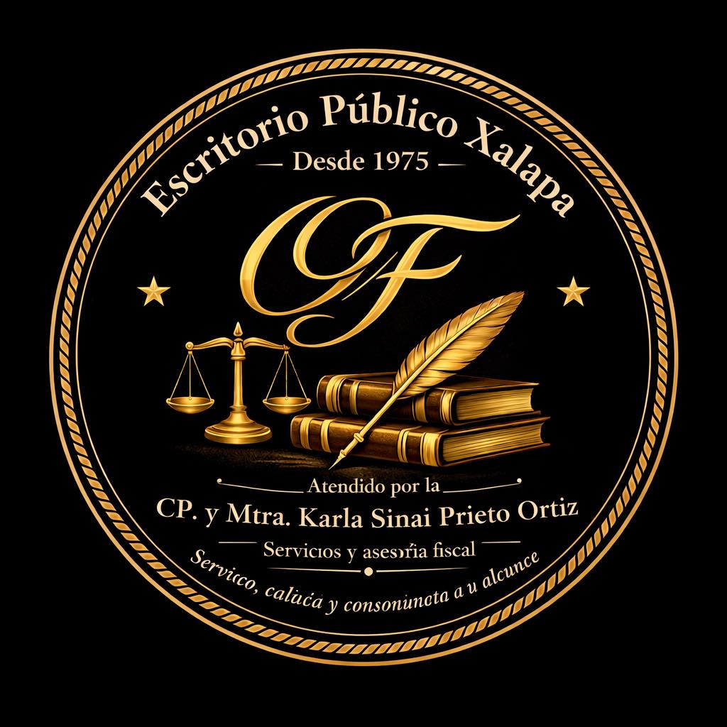 Diseño y Publicidad Target | Xalapa
