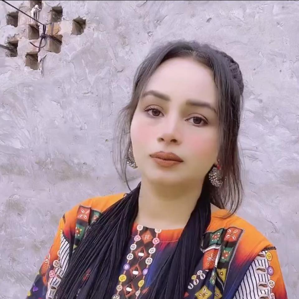 maria-bilal-official