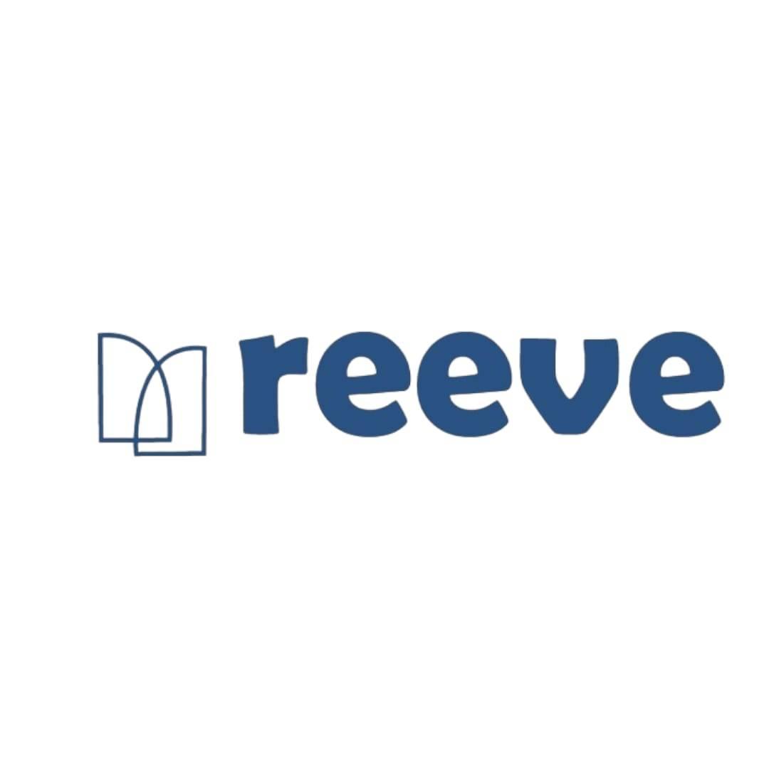 REEVE | Dhaka