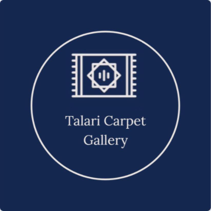 Talari Carpet Gallery | Tabriz