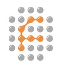 Alfouzan Distribution | Riyadh
