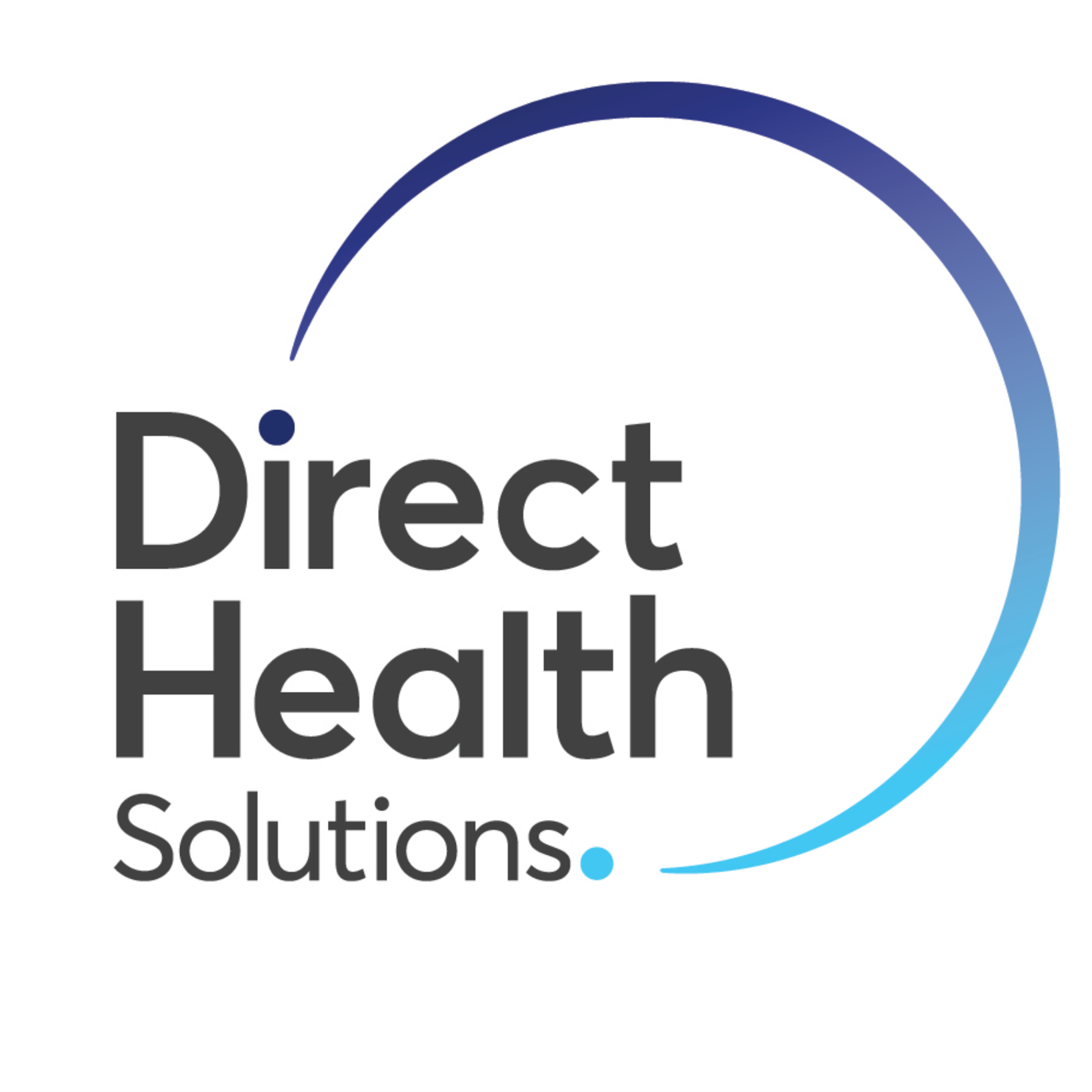 Direct Health Solutions