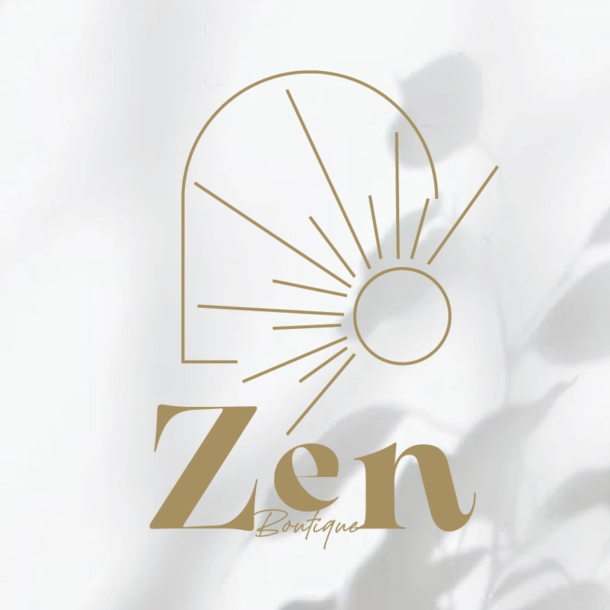 Zen Boutique Col | Cartagena