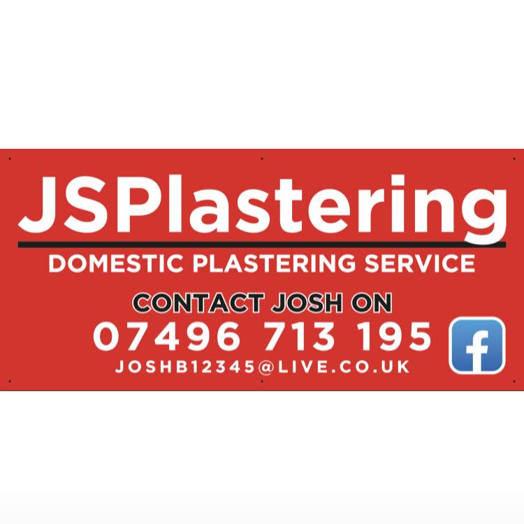 JS Plastering | Kirk Sandall