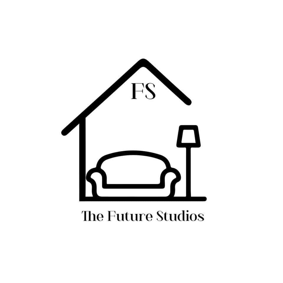 Future Studio Official | Jakarta