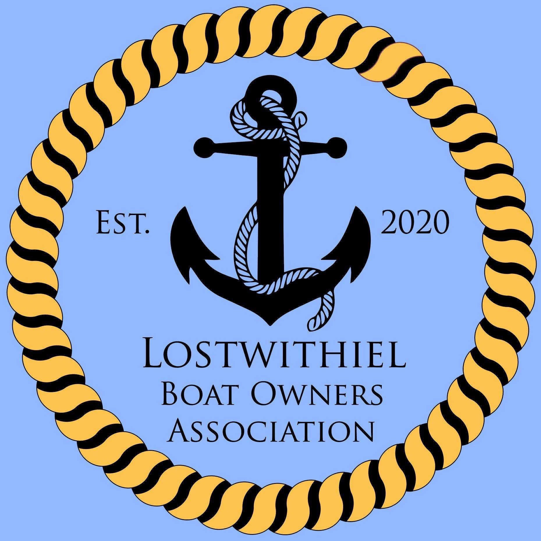 Lostwithiel Boat Owners Association Lostwithiel