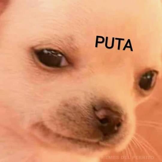 Cosas que no pasaron pero si hubieran pasado seria de ahuevo