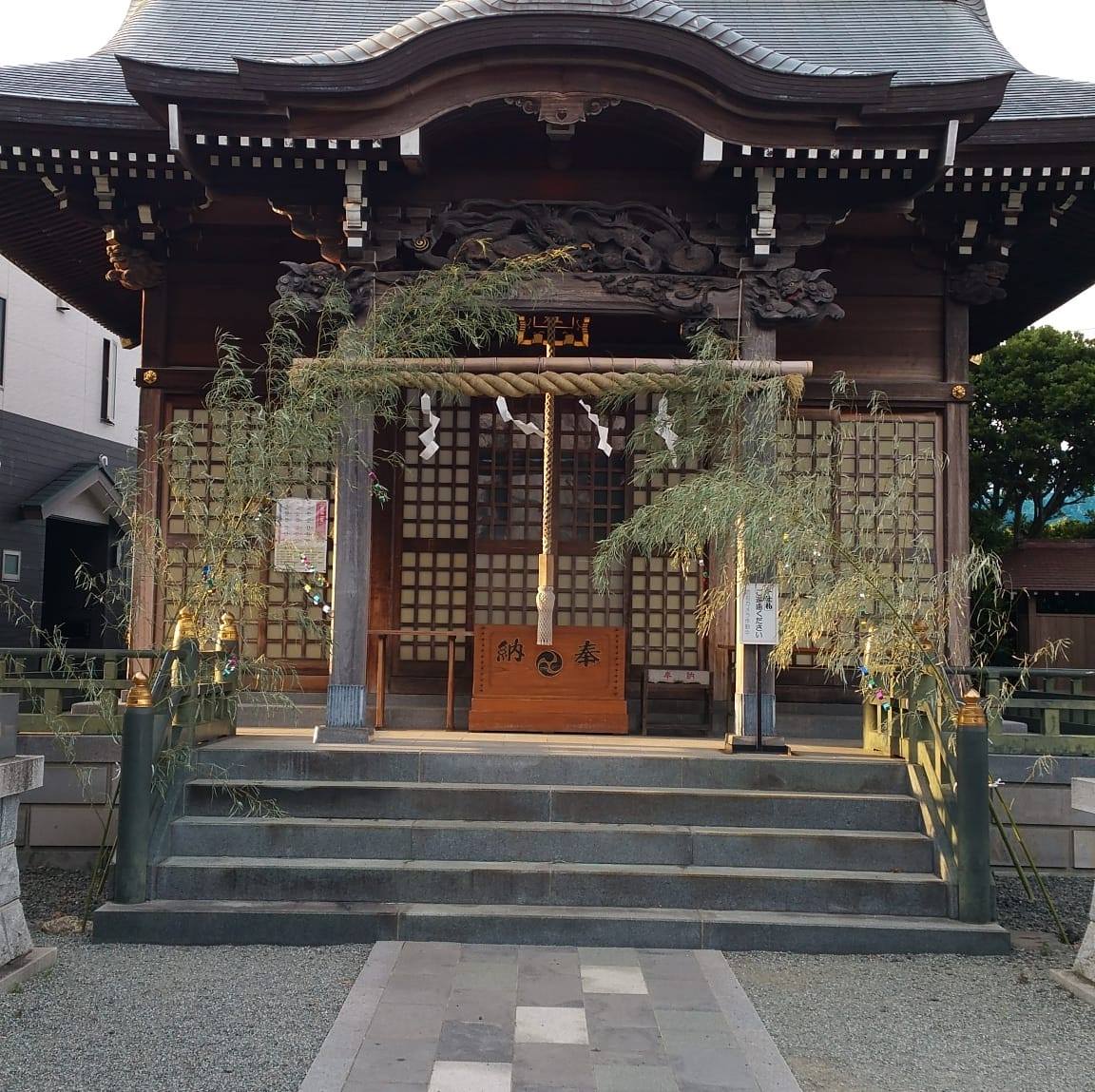 当時のメディア報道・掲載写真