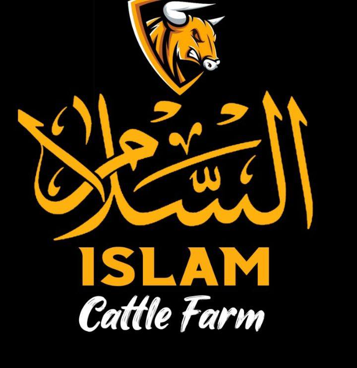 Islam Cattle Farm | Karachi