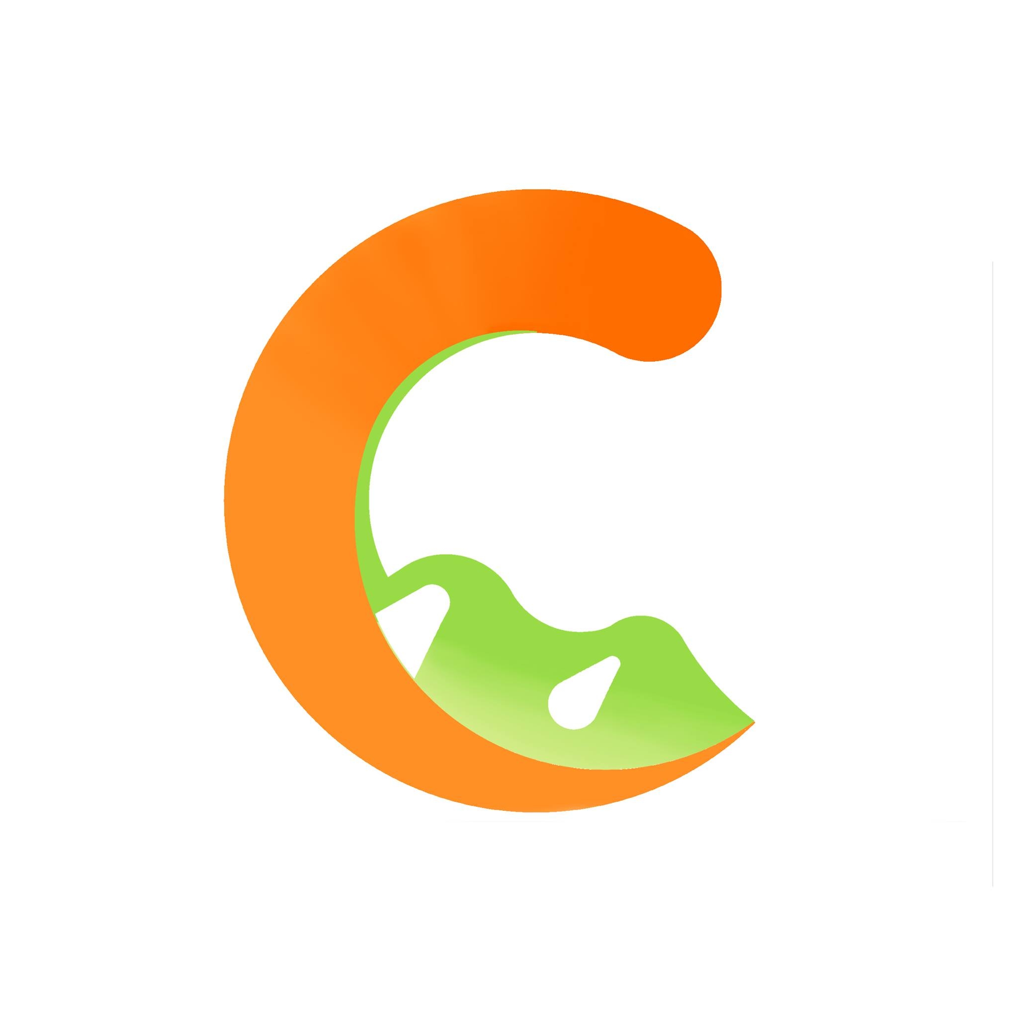 Colina Insurance | Dallas TX