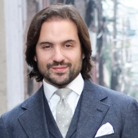 Dean R. Cerio, MD, Plastic Surgeon | Hoboken NJ