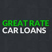 Great Rate Car Loans | Sherwood Park AB