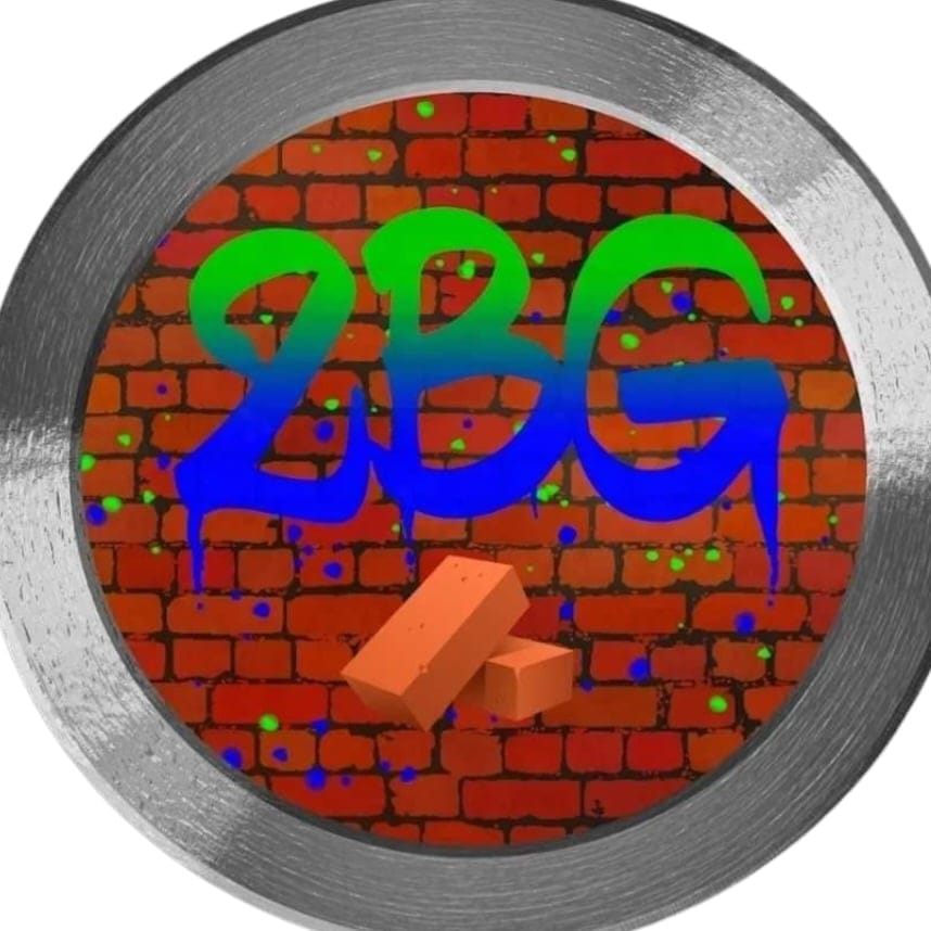 2BG Gaming