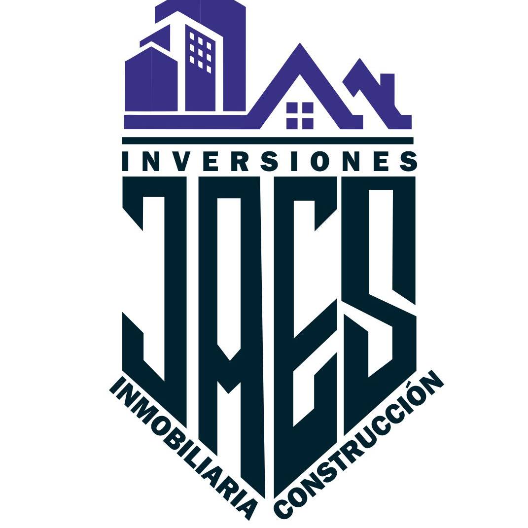 Inversiones Jaes S. de RL.