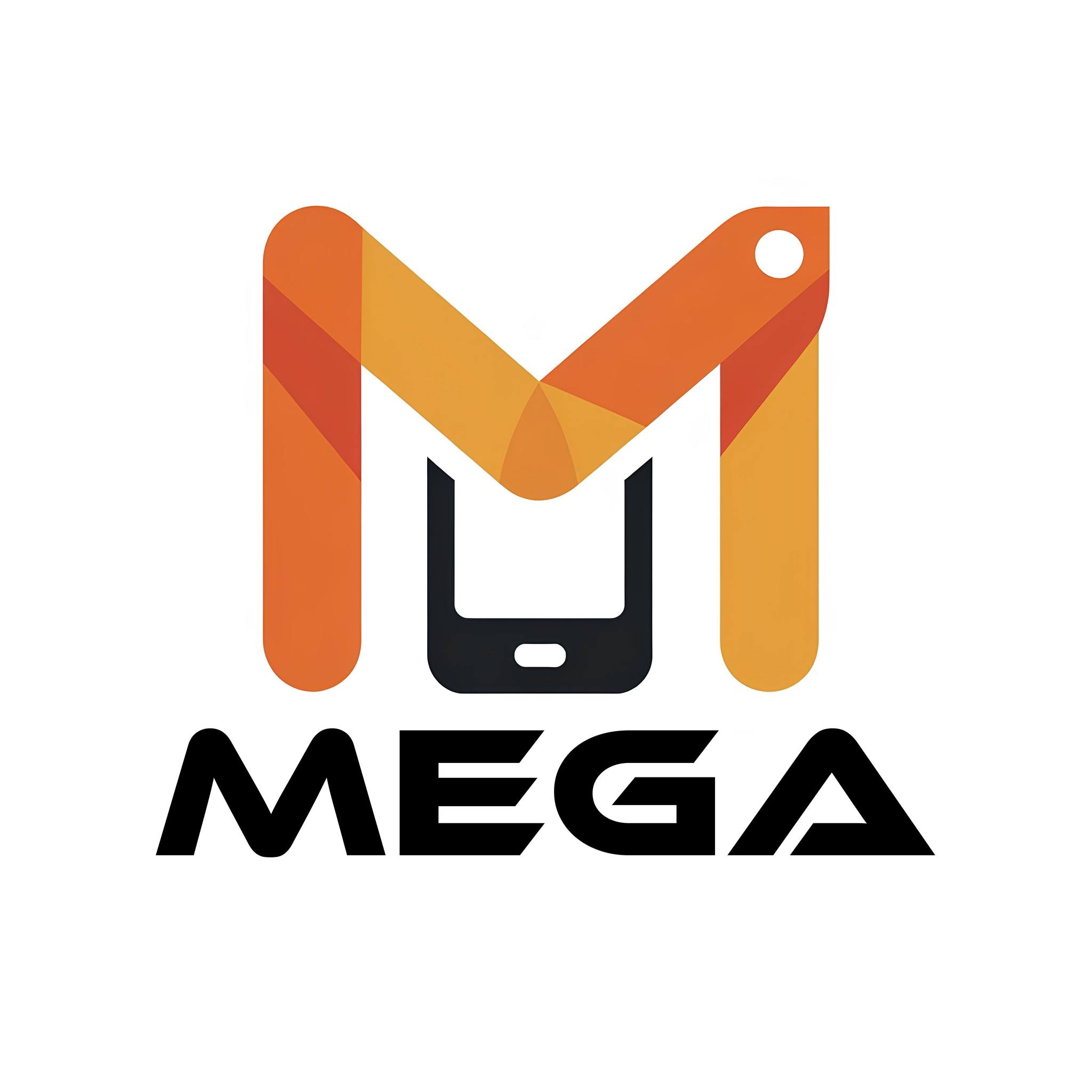 Mega tech | Homs