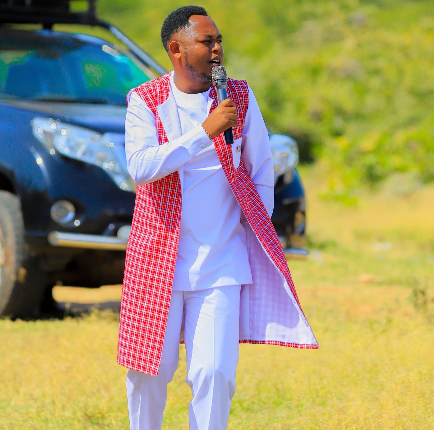 chief Letabo group | Facebook