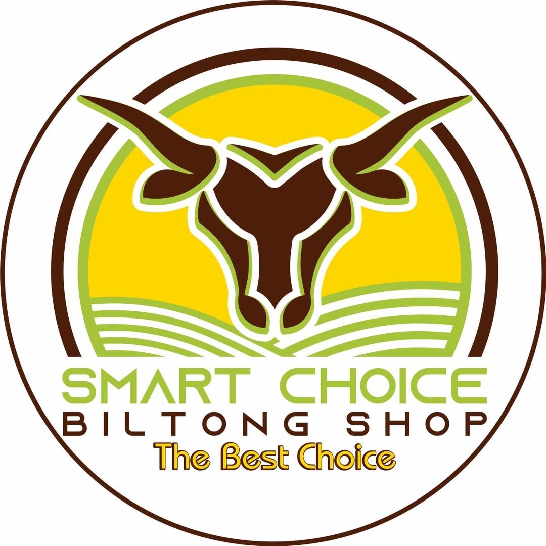 Smart Choice Biltong shop | Ondangwa