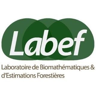 Laboratoire de Biomathématiques et d'Estimations Forestières-LABEF/FSA/UAC