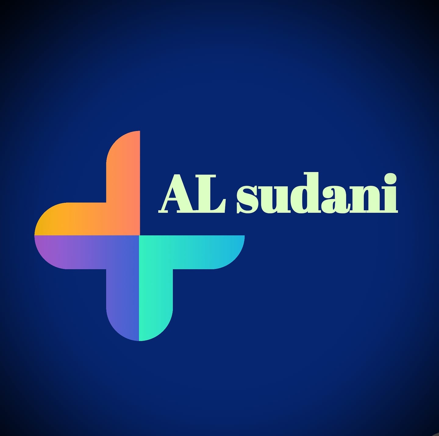 AL_sudani