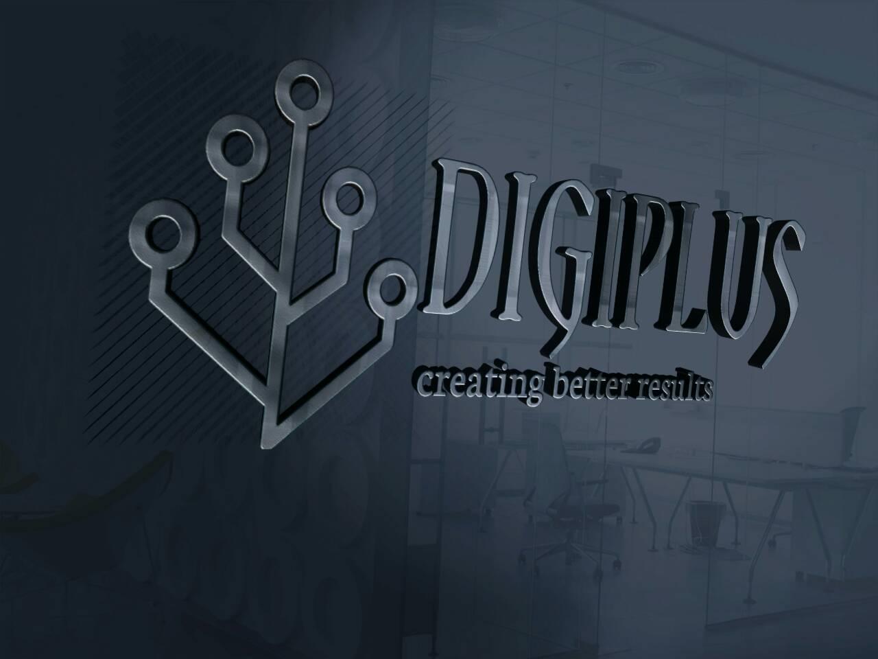 Digiplus