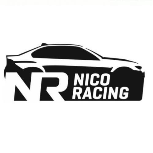 Nico-Racing | Rzgów gmina
