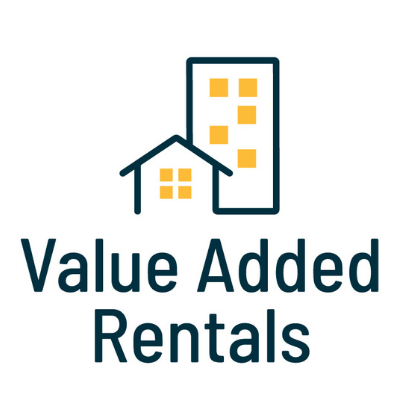 Value Added Rentals | Tacoma WA