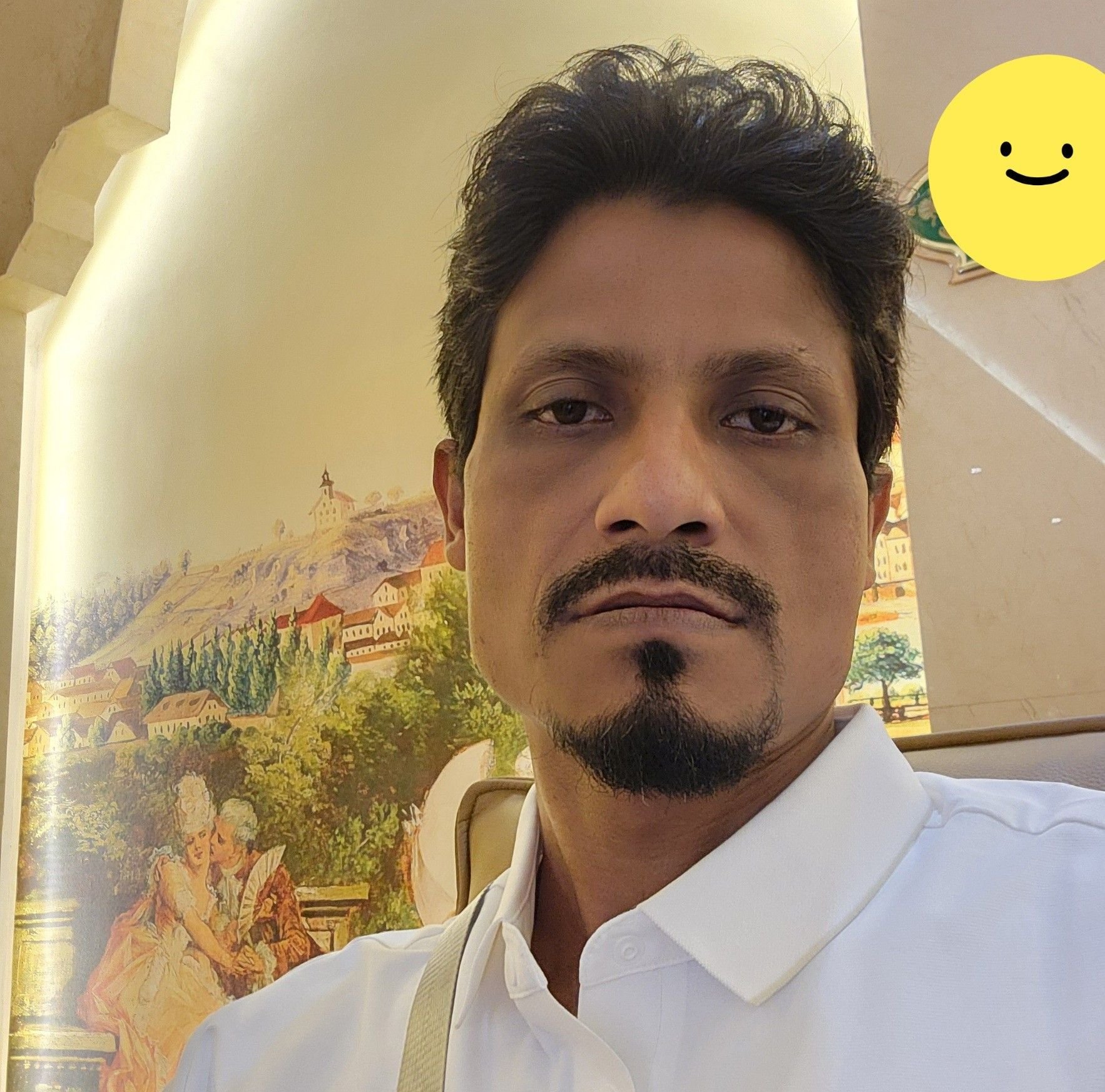 Rayhan's Tech and Education