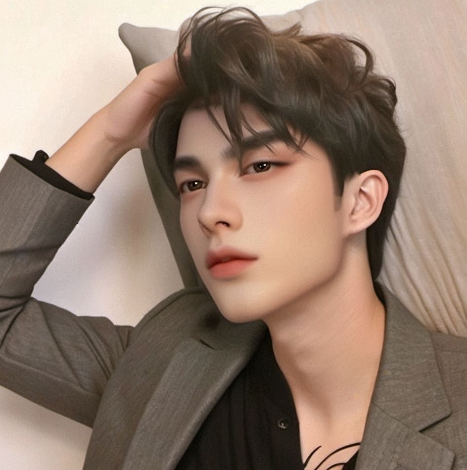IMVU Sincerity TH | สอบถามหน่อยครับเวลาจะเอาอวตาร ของเราไปเจนAIปกติเขาน ...